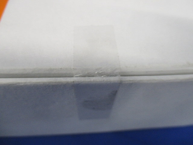 パイラック 20個入 PH1WF-20