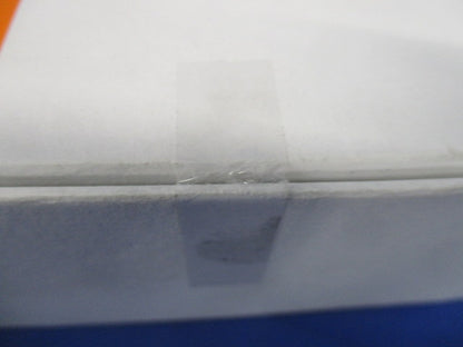 パイラック 20個入 PH1WF-20