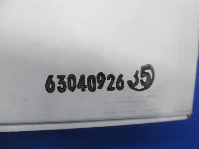 パイラック 20個入 PH1WF-20