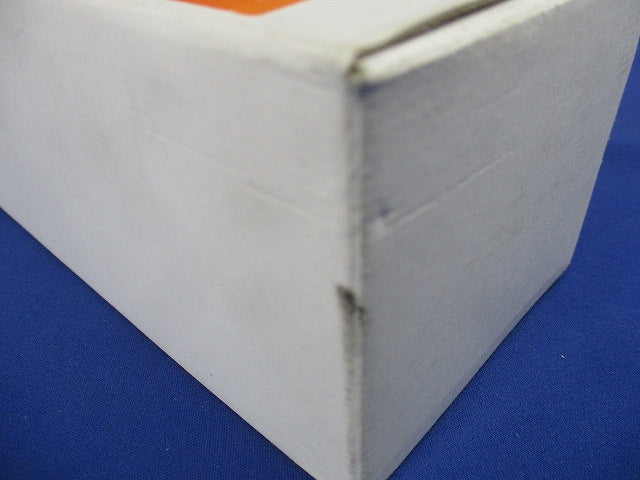 パイラック 20個入 PH1WF-20