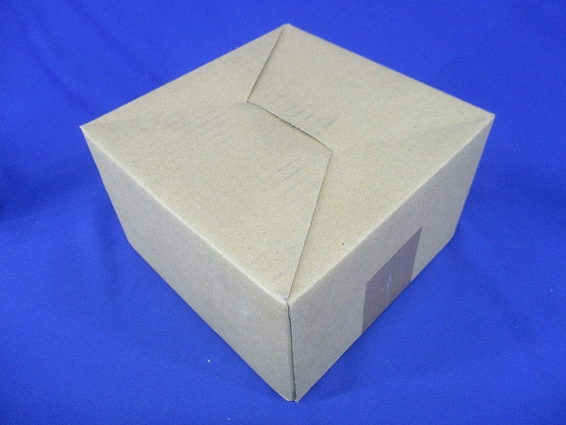 LED(温白色) ダウンライト天井埋込型 調光不可 埋込穴φ75 LED/電源ユニット内蔵 LGD3000VLE1