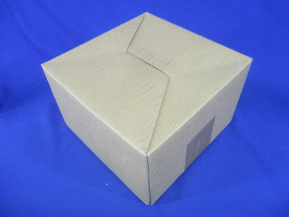 LED(温白色) ダウンライト天井埋込型 調光不可 埋込穴φ75 LED/電源ユニット内蔵 LGD3000VLE1