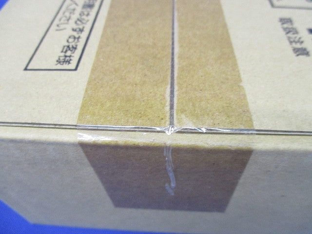 LED(温白色) ダウンライト天井埋込型 調光不可 埋込穴φ75 LED/電源ユニット内蔵 LGD3000VLE1