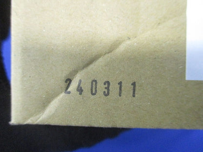 LED(温白色) ダウンライト天井埋込型 調光不可 埋込穴φ75 LED/電源ユニット内蔵 LGD3000VLE1