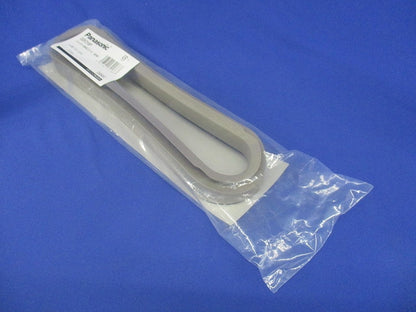 スッキリポール用別売部品 引き込み口パッキン 140用 長穴50×280 DDF218P