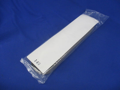 スッキリポール用別売部品 引き込み口パッキン 140用 長穴50×280 DDF218P
