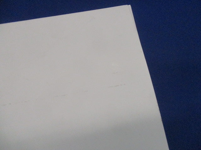 スリムスクエアメタリック 2ピースコンセントプレート 3連用 9コ用 シルバー 10個入 QWD-333SV-10