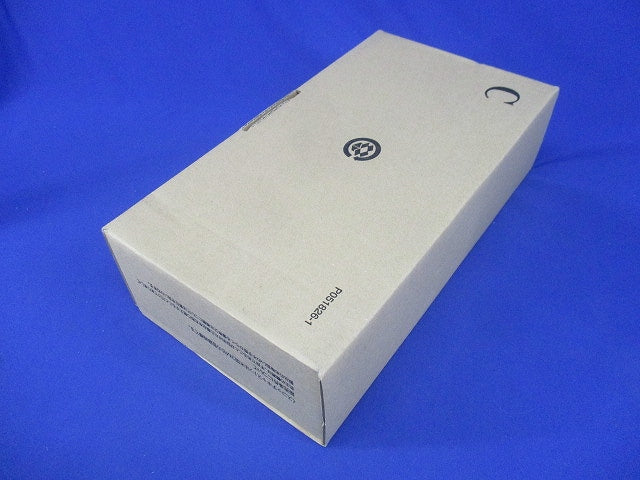 スコッチキャスト (低圧電力EMケーブル用接続レジンキット) 92-JA2-EM