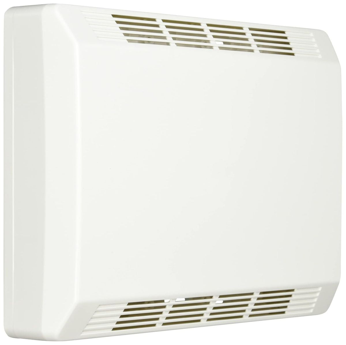 通信用プラボックス PTM8-325BLC