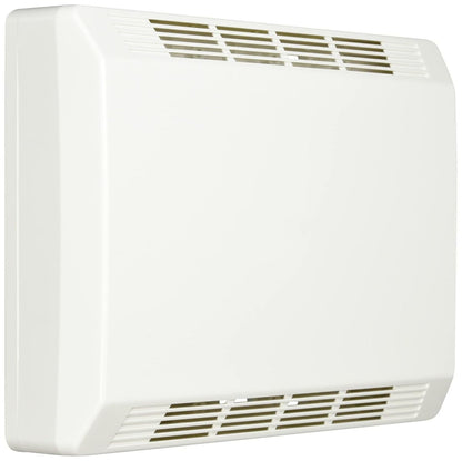 通信用プラボックス PTM8-325BLC