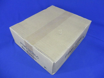 通信用プラボックス PTM8-325BLC