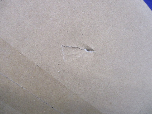 通信用プラボックス PTM8-325BLC