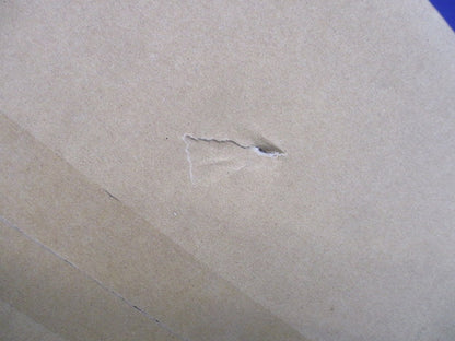 通信用プラボックス PTM8-325BLC