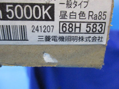 LEDライトユニット(昼白色)(新品未開梱) EL-LU91433N2AHTN