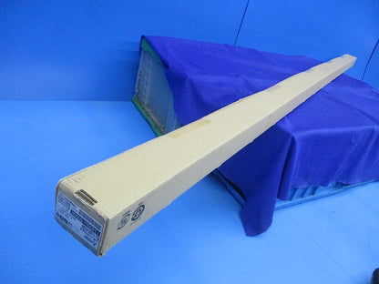 LEDライトユニット(昼白色)(新品未開梱) EL-LU91433N2AHTN