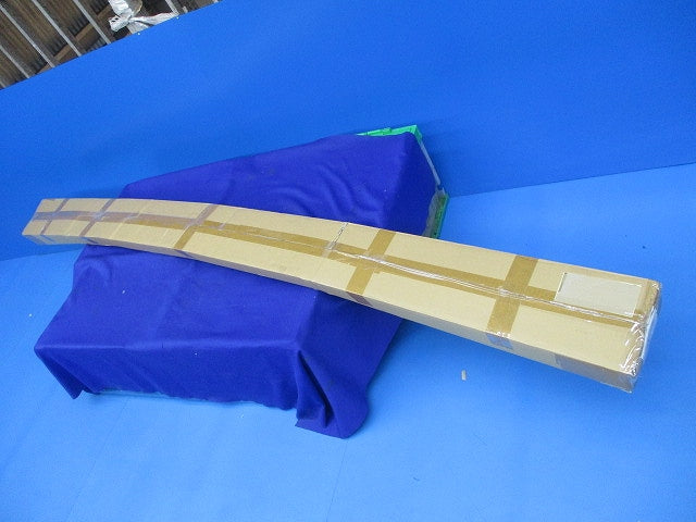 プラフレキタフスト(9本入)(グレー) PFT-28