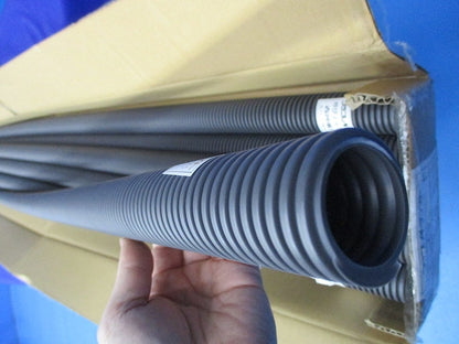 プラフレキタフスト(9本入)(グレー) PFT-28