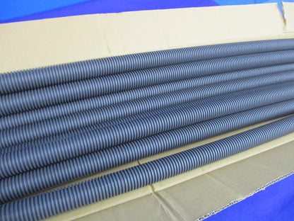 プラフレキタフスト(9本入)(グレー) PFT-28