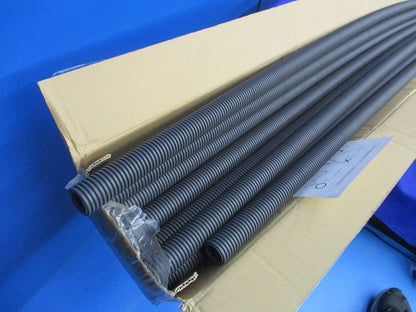 プラフレキタフスト(9本入)(グレー) PFT-28