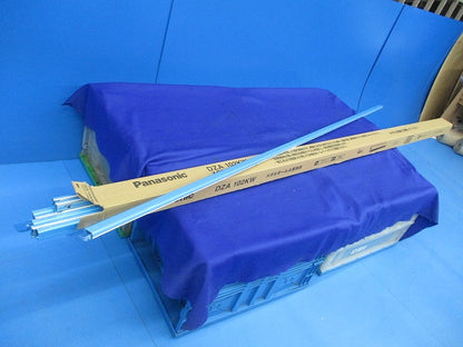 メタルモールA型本体2m(8本入)(ホワイト) DZA102KW