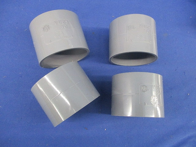 VU継手ソケット(4個入) VUDS50