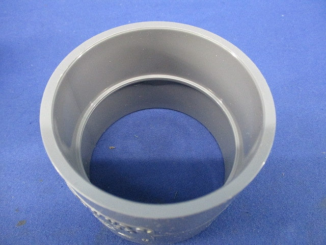 VU継手ソケット(4個入) VUDS50