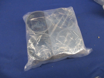 VU継手ソケット(4個入) VUDS50
