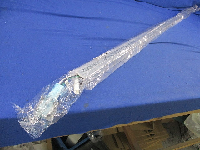 軒下用LED照明器具(新品未開封) S03-LED1500L28-F1-FPD