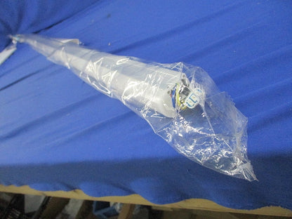 軒下用LED照明器具(新品未開封) S03-LED1500L28-F1-FPD