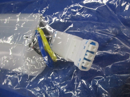 軒下用LED照明器具(新品未開封) S03-LED1500L28-F1-FPD