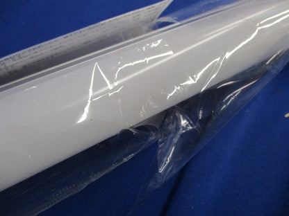 軒下用LED照明器具(新品未開封) S03-LED1500L28-F1-FPD