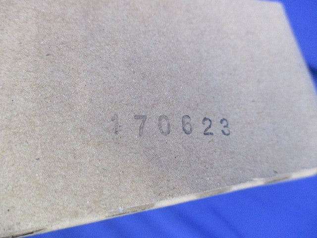 LEDベースライト(本体のみ)(新品未開梱) NNWK41051