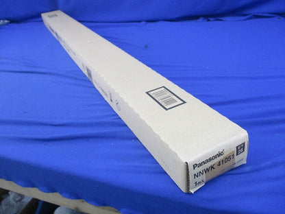 LEDベースライト(本体のみ)(新品未開梱) NNWK41051