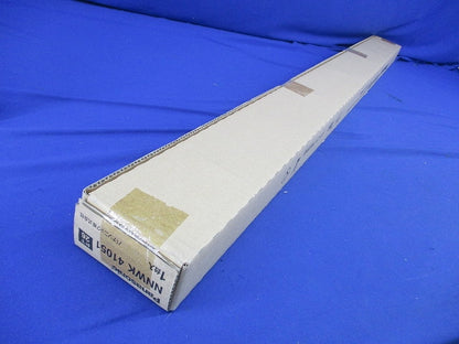 LEDベースライト(本体のみ)(新品未開梱) NNWK41051