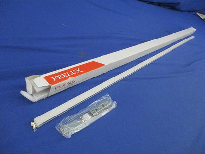 家具用LED照明器具(キズ・汚れ有) NDP11