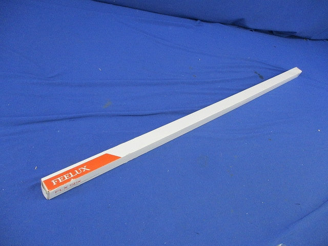 家具用LED照明器具(キズ・汚れ有) NDP11