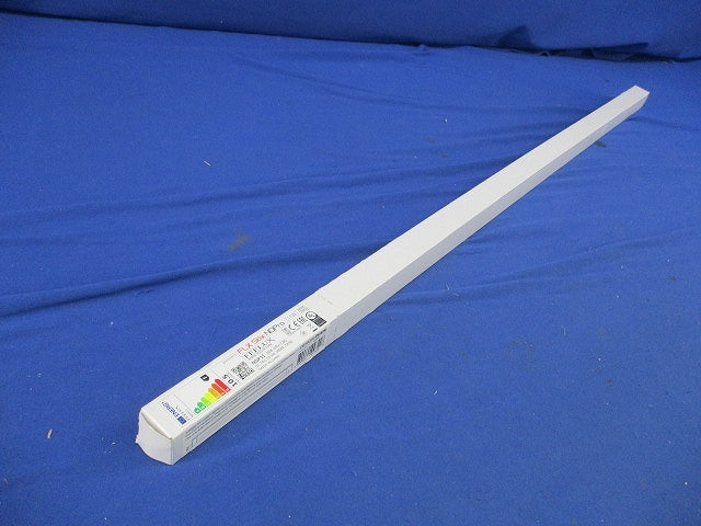 家具用LED照明器具(キズ・汚れ有) NDP11
