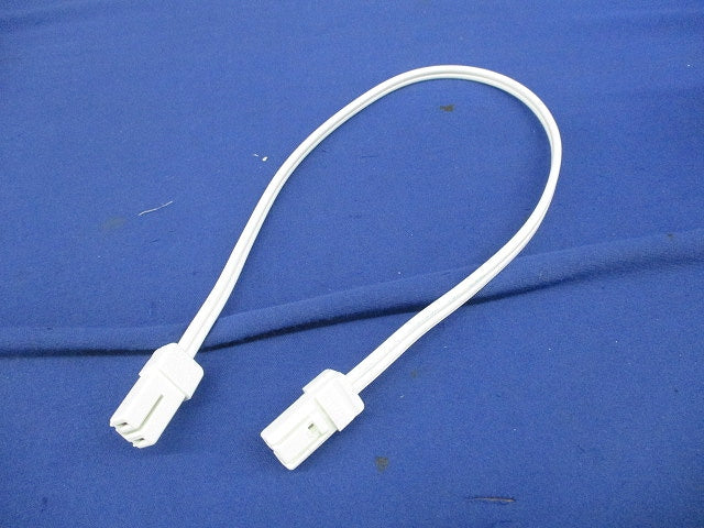 渡りコード(8個入)(白) DK2P350