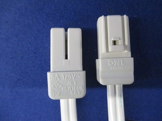 渡りコード(8個入)(白) DK2P350