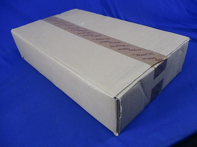 LEDスポットライト(電球色)(新品未開梱) OG254862