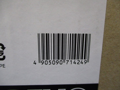 LEDスポットライト(電球色)(新品未開梱) OG254862