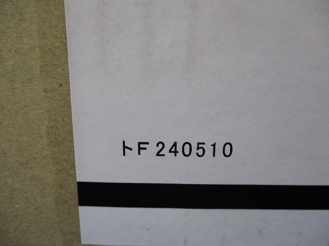 LEDスポットライト(電球色)(新品未開梱) OG254862