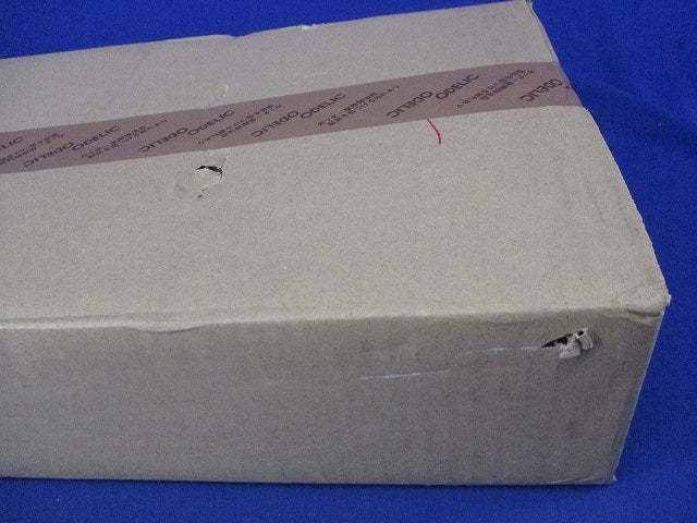 LEDスポットライト(電球色)(新品未開梱) OG254862