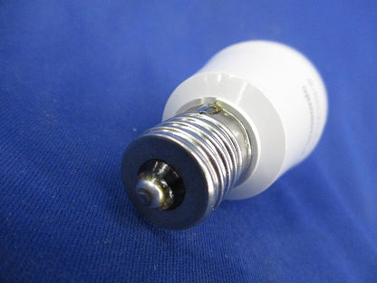 LED電球 E17(電球色) LDA3L-H-E17/25E/W