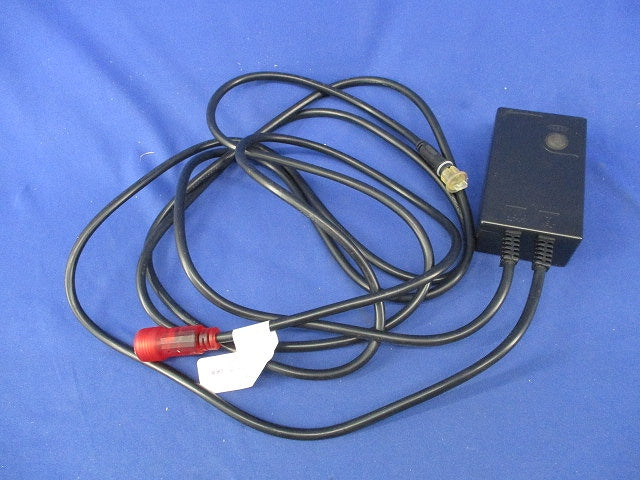 LEDピカライン コントローラー(ACアダプタなし) PLD-C60-01P