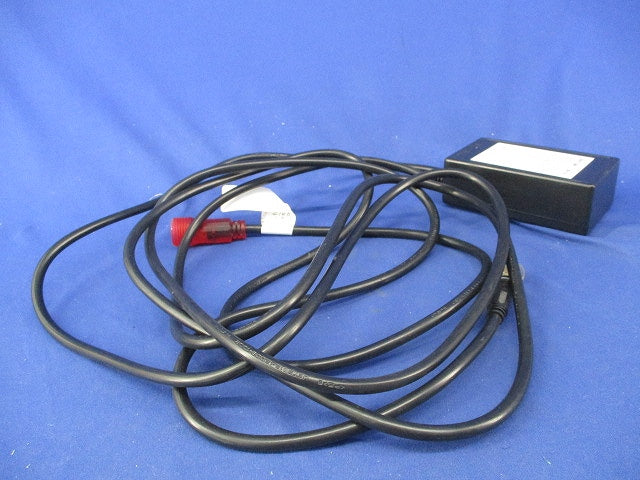 LEDピカライン コントローラー(ACアダプタなし) PLD-C60-01P