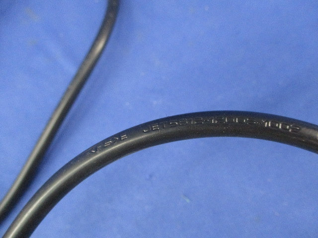 LEDピカライン コントローラー(ACアダプタなし) PLD-C60-01P