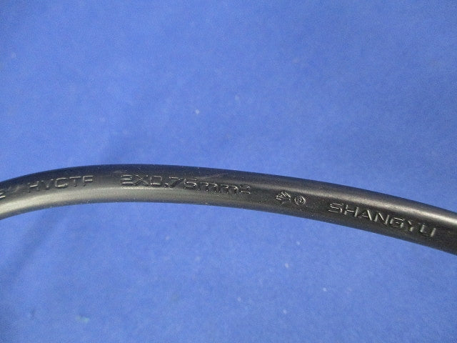 LEDピカライン コントローラー(ACアダプタなし) PLD-C60-01P