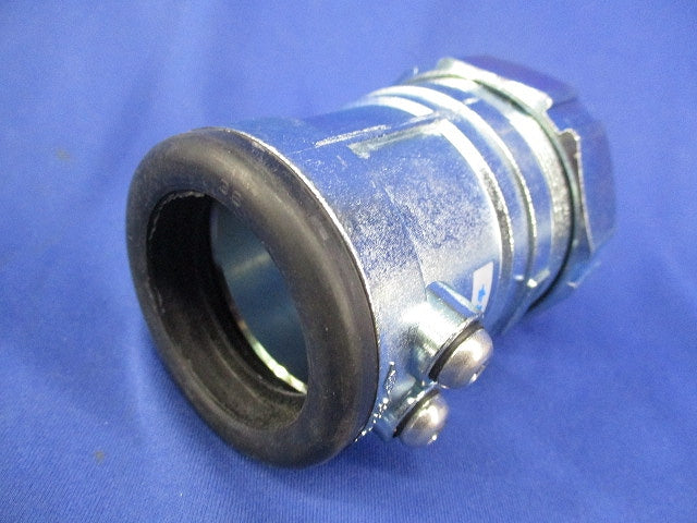 異種管用防水型コンビネーションカップリング38-36(5個入) 型番不明