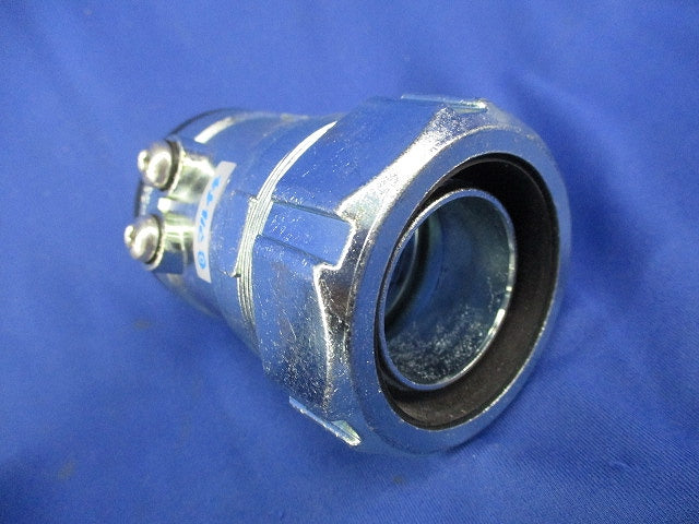 異種管用防水型コンビネーションカップリング38-36(4個入) 型番不明
